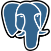 PostgreSQL