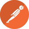 Postman